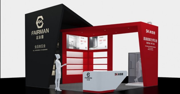 賽雅精密科技有限公司