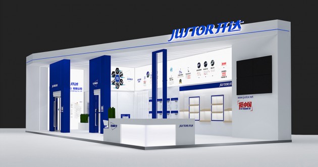 開(kāi)達(dá)五金科技（廣東）有限公司