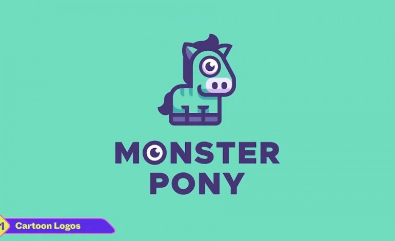 2022年標(biāo)志設(shè)計趨勢是什么？