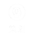 項(xiàng)目4