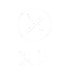 項(xiàng)目5