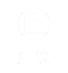 項(xiàng)目4